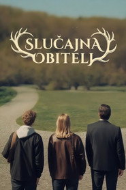 Slučajna obitelj