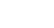 Logo of Whisper of the Heart image size 1165x616
