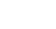 Logo of Cold Case Files: The Rifkin Murders image size 913x480