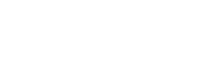 Logo of Serial (Bad) Weddings 3 image size 518x190