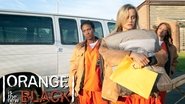 Backdrop of Orange Is the New Black image size 1920x1080