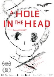 poster A Hole In The Head