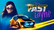 Fast Layne  