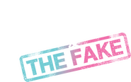 Logo of Tootsies & The Fake image size 855x538
