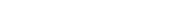 Logo of Collision image size 1280x191
