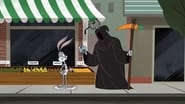 Bugs ! Une Production Looney Tunes season 1 episode 41