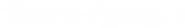 Logo of The Devil's Advocate image size 2363x362