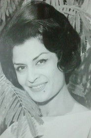 Photo of Zhale Olov image size 500x750