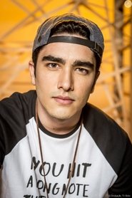 Photo of Leonardo Bittencourt image size 950x1426