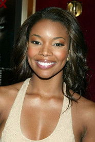 Photo of Gabrielle Union image size 600x900