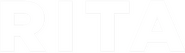 Logo of Rita image size 3840x1092