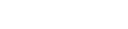 Logo of Meet the Spartans image size 601x140