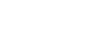 Logo of The Christmas House 2: Deck Those Halls image size 3086x1286