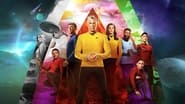 Star Trek : Strange New Worlds  