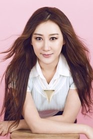 Photo of Niu Xiaodi image size 750x1125