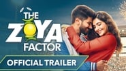 The Zoya Factor wallpaper 
