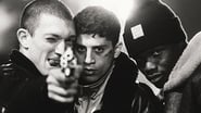 Les 10 Ans de La haine wallpaper 