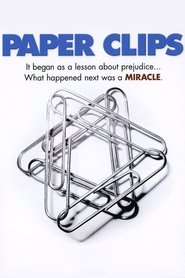 poster Paper Clips
