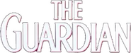 Logo of The Guardian image size 792x322