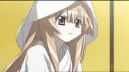 Seto no Hanayome season 1 episode 13