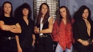 Queensryche - MTV Unplugged wallpaper 