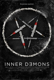 Inner Demons