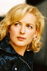 Photo of Evelyn Edwards image size 666x1000