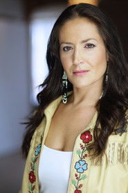 Photo of Cheri Maracle image size 800x1200