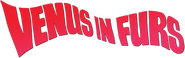 Logo of Venus in Furs image size 784x245