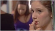 Dance Academy season 1 episode 12