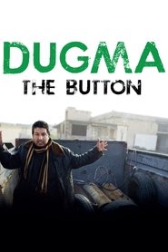 Dugma: The Button 2016 123movies