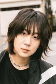 Photo of Saori Izawa image size 984x1478