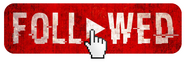 Logo of Followed image size 774x260