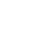 Logo of The Doctor and the Devils image size 800x435
