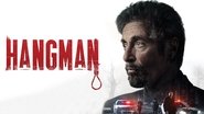 Backdrop of Hangman image size 1920x1080
