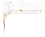 Logo of Nosferatu the Vampyre image size 1031x839