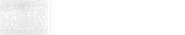 Logo of A Chef's Deadly Revenge image size 1279x240