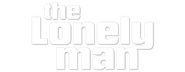 Logo of The Lonely Man image size 800x310