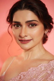 Photo of Prachi Desai image size 901x1350