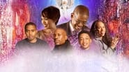 Black Nativity wallpaper 