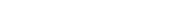 Logo of Marcella image size 1640x194