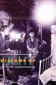 Visions of Light 1992 123movies