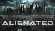 Alienated wallpaper 