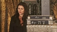 Once Upon a Time season 6 episode 17