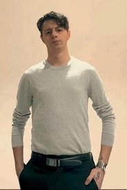 Christopher Gravel