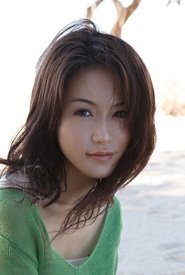 Photo of Sayaka Yamaguchi image size 491x731