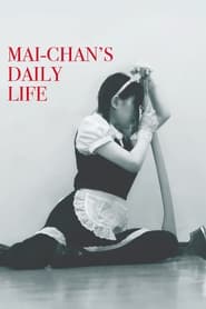 poster Mai-chan's Daily Life