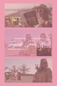 gallery-thumbnail
