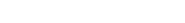 Logo of American Sicario image size 4292x534