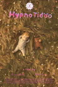 poster Hypno Tidoo